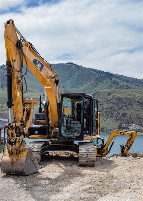 excavators dozers|dozer excavator operator.